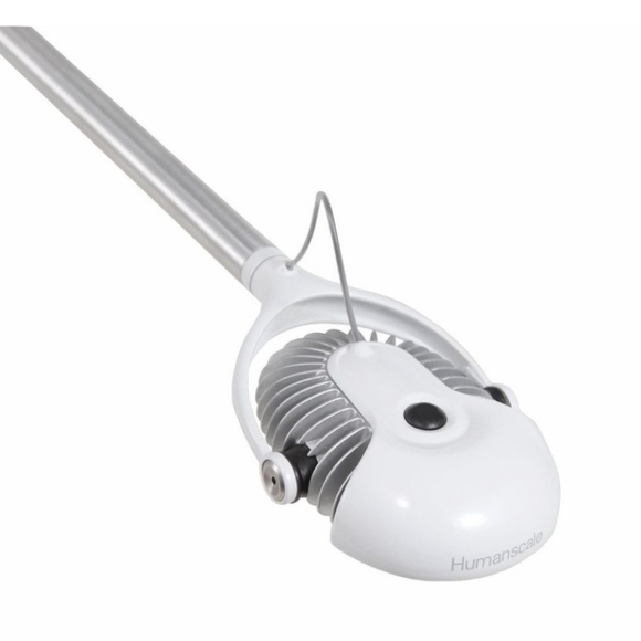 Humanscale Element 790 task light - Picture 2 of 7